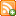 Die 5 neusten Produkte von Paranoiax jetzt als RSS-Feed abonnieren! RSS-Feed von Paranoiax
